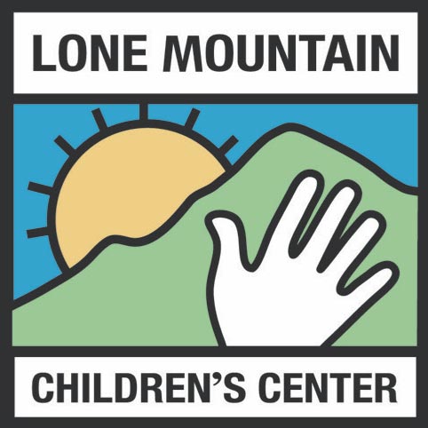 Lone Mountain Children’s Center